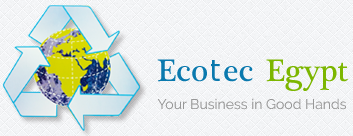 Ecotec Egypt Your Business in Good Hands